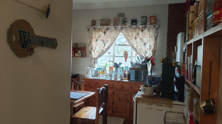 3 Bedroom Property for Sale in Ellaton North West